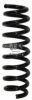 JP GROUP 1452202409 Coil Spring